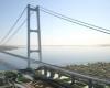 Brücke über die Meerenge, Verfahren für die neue Bauphase: Das Ausführungsprojekt wurde abgesagt