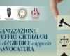 In Reggio Calabria fand die Konferenz „Organisation der Justizämter, Rolle des Richters und Beitrag der Anwaltschaft“ statt.