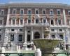 Bank von Italien: Wachstum verlangsamt sich, aber stabile und dynamische Unternehmen in Apulien