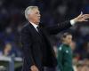 Giuntoli kapituliert bei Real Madrid: Ancelotti wechselt von Juve | „Verdoppeltes Gehalt und sofort Startertrikot“
