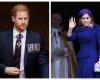 Harry, diese geheime und innige Beziehung zu seiner Cousine Beatrice: Skandal im Buckingham Palace