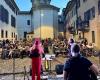 Festival „Courtyard Stories“: zwei Konzerte in Varese zwischen Masnago und dem Zentrum