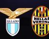 Lazio-Transfermarkt, Noslin-Cabal-Deal: Verona ist offen für eine Gegenleistung, warnt aber Lotito