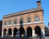 Erste Spannungen in der Mehrheit in Cremona: Veto gegen die Bestätigung von Stadträtin Viola. Der Sekretär der Demokratischen Partei, Soldo, ist bereit zu gehen