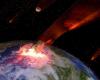 Der Asteroid gegen die Erde, der die Menschheit für immer prägen wird: die NASA-Studie