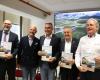 Abruzzo Gran Tour 2024 und Avezzano Circuit, eine unverzichtbare Veranstaltung im Abruzzen-Sommer