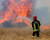 Bekämpfung von Waldbränden: Die Region Sizilien erneuert und finanziert den Vertrag mit der Feuerwehr mit 2,5 Millionen