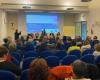 Arbeit und Zerbrechlichkeit, in San Micheletto ein Treffen für Unternehmen, die an Inklusionspraktika interessiert sind