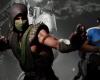 Mortal Kombat 1 erneut Opfer von Leaks: Hier sind die nächsten sechs DLC-Charaktere