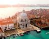AMP-Venedig, das Ticket zahlt sich gut aus, aber das Problem des Overtourism bleibt bestehen