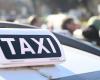 Taxi in Ravenna, die Ausschreibung für sechs neue Lizenzen wurde veröffentlicht