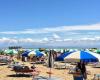 Die Preise am Strand von Lignano gehören zu den günstigsten in Italien