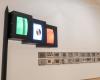 „Erlebnisse aus dem Videokunstzentrum von Ferrara“, ausgestellt im Mambo in Bologna – Telestense