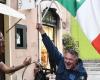 Foligno, Stefano Zuccarini gewinnt mit 27 Stimmen und wird als Bürgermeister bestätigt: „Wir werden die Stadt reparieren“ – Corriere dell’Umbria