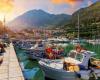 Wunderschönes Meer und Gastfreundschaft aus vergangenen Zeiten: Deshalb werden Sie sich in eines der schönsten Dörfer Siziliens verlieben