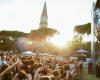 Men/Go Music Fest 2024: Das Arezzo Musikfestival feiert sein zwanzigjähriges Jubiläum – Arezzo News