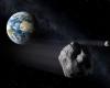 Zwei „potenziell gefährliche“ Asteroiden nähern sich der Erde: wie und wann man sie beobachtet