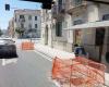 Gioveni beklagt das ForestaMe-Projekt in der Via La Farina: „Eine weitere unübersehbare Schande“