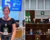„Ilaria Salis zahlt ihre Schulden“, Antrag auf Beschlagnahme ihrer Girokonten: Schlägerei in der Lombardei