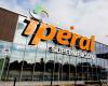 Iperal stellt 300 Mitarbeiter für seine Filialen in der Lombardei ein