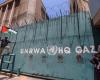 ISRAEL – Ehemalige Geiseln bringen UNRWA in New York vor Gericht: „Es finanziert Hamas“