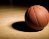 Römischer Basketballtrainer wegen sexueller Nötigung eines 17-Jährigen zu zwei Jahren Haft verurteilt