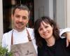 San Piero in Bagno (Cesena), Gorini unter den ganz Großen in Europa in der Restaurant-Rangliste