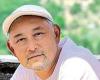 Shimpei Tominaga, der japanische Geschäftsmann, der in Udine geschlagen wurde, weil er versucht hatte, einen Streit zu schlichten, ist gestorben