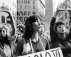 Über 100 Jahre Frauenaktivismus in Rom – UrloWeb