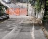 Erdrutsch in Civiglio: Die Straße wird Ende November wieder geöffnet. Hier ist der dringende Befehl von Bürgermeister Rapinese