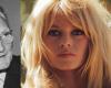 Wer sind Louis und Anne-Marie, Eltern von Brigitte Bardot/ Die stürmische Beziehung zwischen Liebe und Karriere