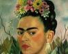 Bei Punto We in Bozen ein Treffen mit Alda Picone über Frida Kahlo – BGS News – Buongiorno Südtirol