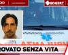 Aversa – Mann unter Hausarrest leblos aufgefunden, Hypothese einer Krankheit während der Nacht