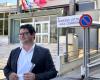 » Neues Krankenhaus in Teramo, Mariani: „Marsilio wird das Barbie-Krankenhaus anstelle des Kiefernwaldes ankündigen“