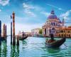 Wissenschaftler warnen, dass Venedig zu diesem Zeitpunkt überschwemmt sein wird: „Schrecklich“