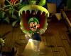 Wie schlägt sich Luigi’s Mansion 2 HD auf Nintendo Switch? Hier ist das Urteil von Digital Foundry