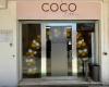 Neueröffnungen: Das Beauty Center „Coco“ wurde im Raum Cosentino eröffnet