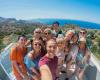 Urlaubsbonus für Gruppen in der bei Touristen beliebten Region: Jetzt anfragen