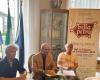 Alte mittelalterliche Melodien im Isonzo-Gebiet, Musica Cortese kehrt im Juli zurück
