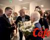 Im Maggiore wurde der Nephrologie-Unterrichtsraum für Cav eingeweiht. Leo Udina (VIDEO-SERVICE)
