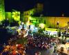 Viterbo – Wir beginnen mit dem Ombre Festival, zwanzig Tagen voller Veranstaltungen in der Stadt