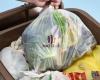 Messinaservizi Bene Comune gewinnt die Kommunikationsausschreibung Biorepack für das korrekte Recycling kompostierbarer Biokunststoffe