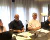 Pastorales Orientierungszentrum: Treffen in Seveso. Monsignore Napolioni: „Priester und Laien werden gemeinsam zu Mitjüngern ausgebildet“