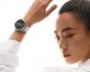 Xiaomi Watch S3, der Test einer sparsamen, aber umfassenden und sehr anpassbaren Smartwatch