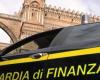 250 Jahre Guardia di Finanza, immer noch viele Steuerhinterzieher in der Provinz Trapani (115)