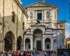 Der Tourismus in Bergamo, Region Lombardei, stellt über 3,5 Millionen Euro für die Infrastruktur bereit
