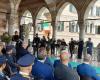 Insgesamt 114 Steuerhinterzieher wurden in Udine entdeckt, Vermögenswerte im Wert von 126 Millionen beschlagnahmt: So feiert die Guardia di Finanza den 250. Jahrestag ihrer Gründung