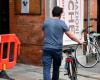 Forlì, über 150.000 Heim- und Arbeitsfahrten mit dem Fahrrad, die Gemeinde erneuert die Anreize