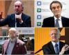 Differenzierte Autonomie, Präsident Mattarella verkündet das Gesetz