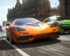 Forza Horizon 4 erstmals auf Steam, nachdem Microsoft angekündigt hatte, das Spiel aus den Läden zu nehmen